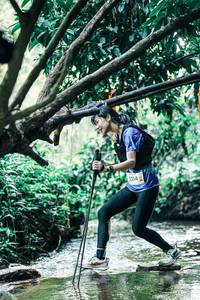 BIB: 
                            <button type="button" onclick="openModal(25403688)" class="btn btn-primary btn-sm float-right btn-popup" data-toggle="modal" data-target=".modal-high-quality">
                        <i class="fas fa-shopping-cart"></i> Add to Cart
                    </button>
                                            <button type="button" onclick="isThisMe(25403688, true)" class="btn btn-success btn-sm float-right btn-popup btn-isme hidden" data-toggle="tooltip" data-placement="bottom" title="นี่คือรูปของคุณใช่ไหม คลิกที่นี่เพื่อเอาเข้าอัลบั้ม">
                        <i class="fas fa-plus"></i> Add to album
                    </button>
                    <button type="button" onclick="isThisMe(25403688, false)" class="btn btn-warning btn-sm float-right btn-popup btn-isnotme hidden">
                        <i class="fas fa-ban"></i> Remove from album
                    </button>